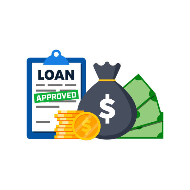 Best Secured Loan Options  in Lompoc, CA